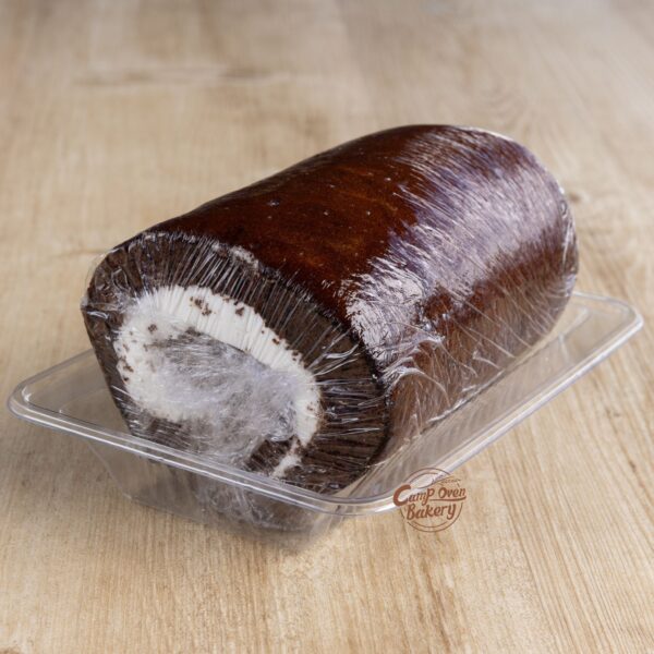 Swiss Rolls - Image 2
