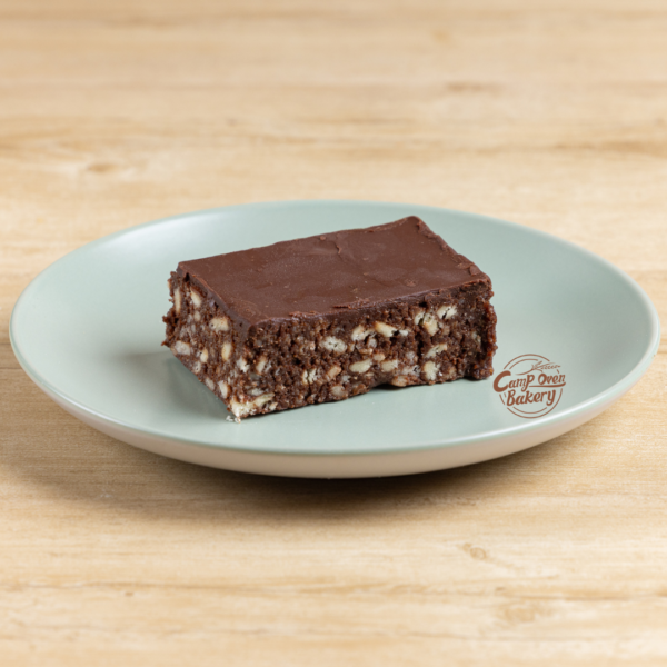 Sweet Slices Platter - Image 6