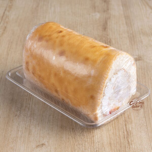 Swiss Rolls - Image 3