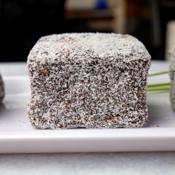 Lamington
