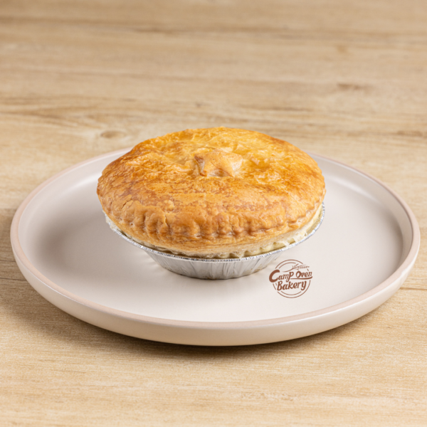 Meat Pies - Image 2