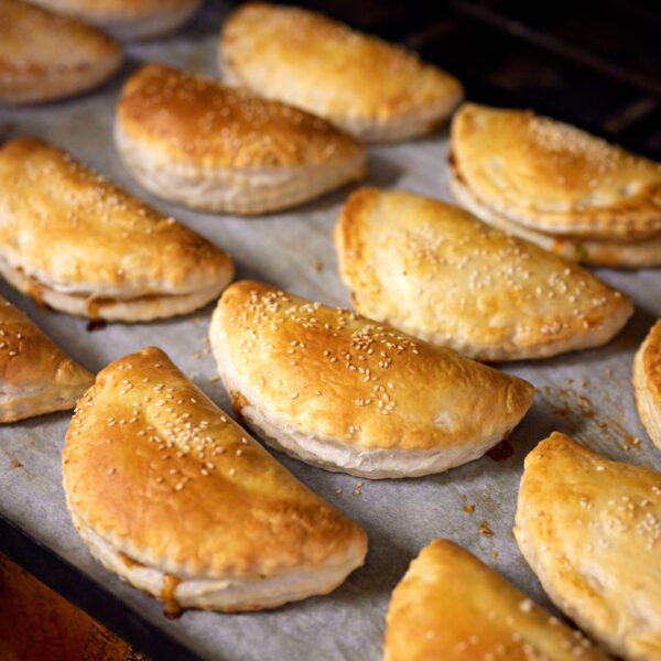 Pastie