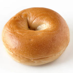 Bagels