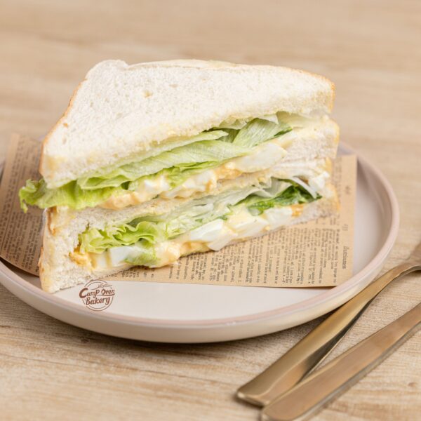 Sandwich - Image 2