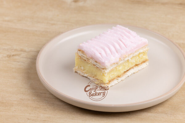 Sweet Slices Platter - Image 3