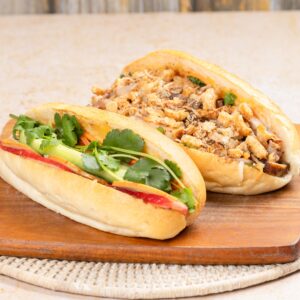 Banh Mi