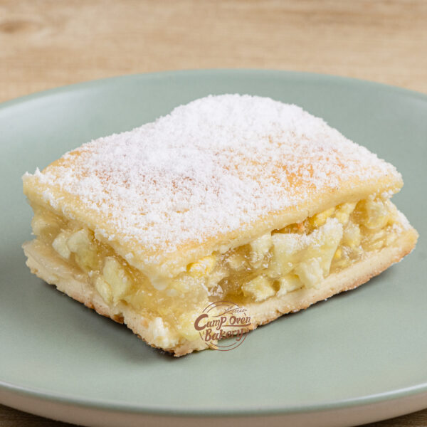 Sweet Slices Platter - Image 5