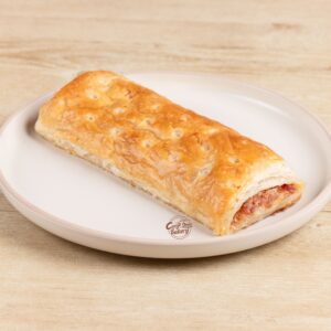 Pastry