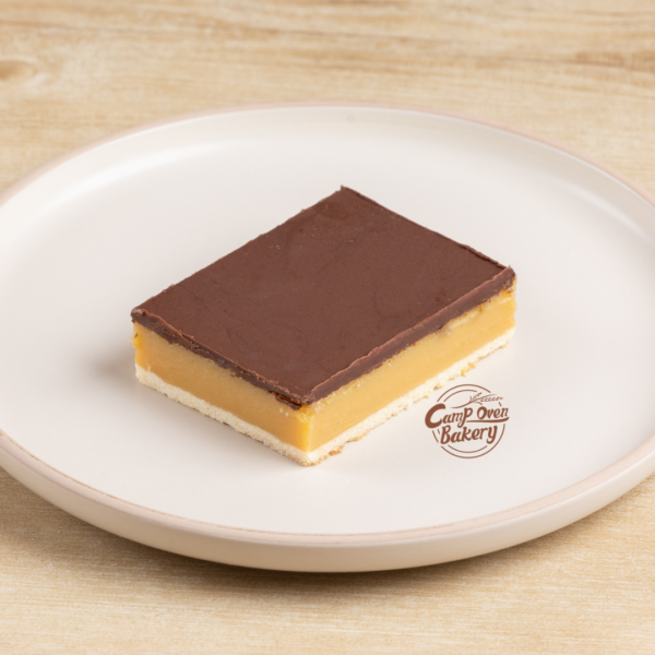 Sweet Slices Platter - Image 4