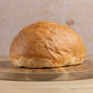 Cob Loaf