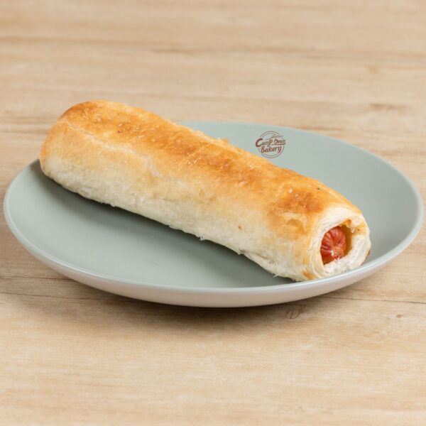 Pastry - Image 2