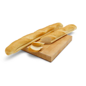 French Stick