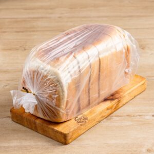 Large Loaf
