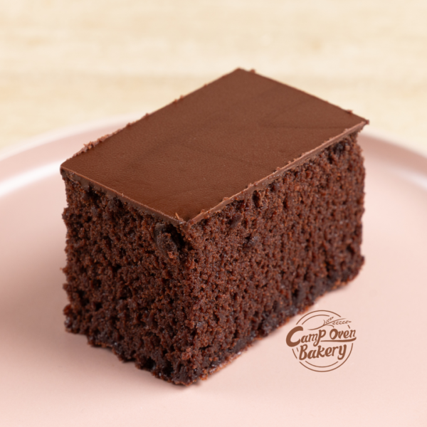 Sweet Slices Platter - Image 2