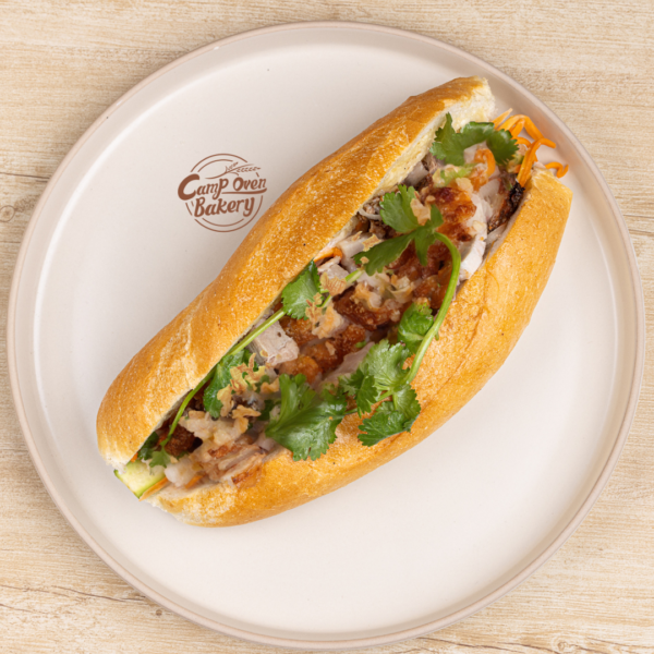 Banh Mi - Image 3