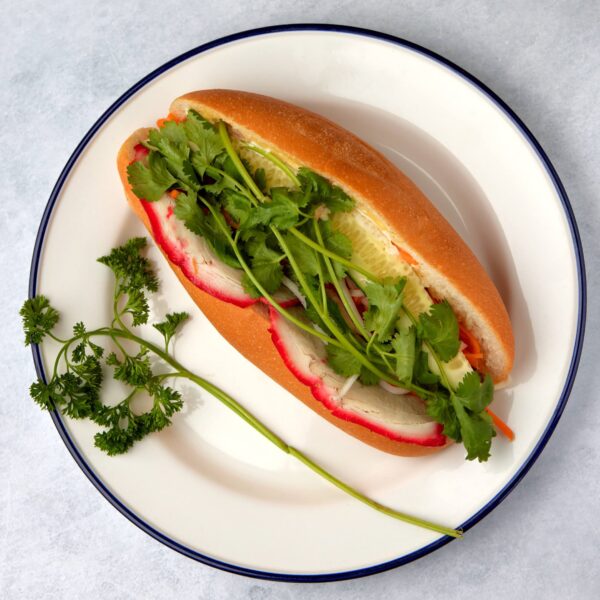 Banh Mi - Image 2