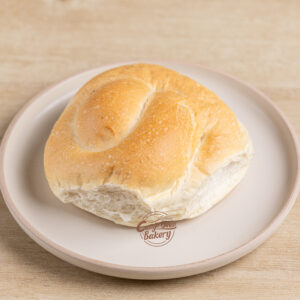 Knot Roll